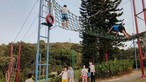 Experiential Adventure Based Camp - SELF-Exploration and Enrichment - Photo - 5