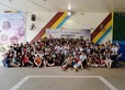 Experiential Adventure Based Camp - SELF-Exploration and Enrichment - Photo - 9