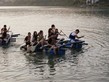 Experiential Adventure Based Camp - SELF-Exploration and Enrichment - Photo - 11