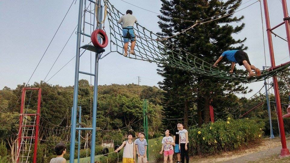 Experiential Adventure Based Camp - SELF-Exploration and Enrichment - Photo - 5