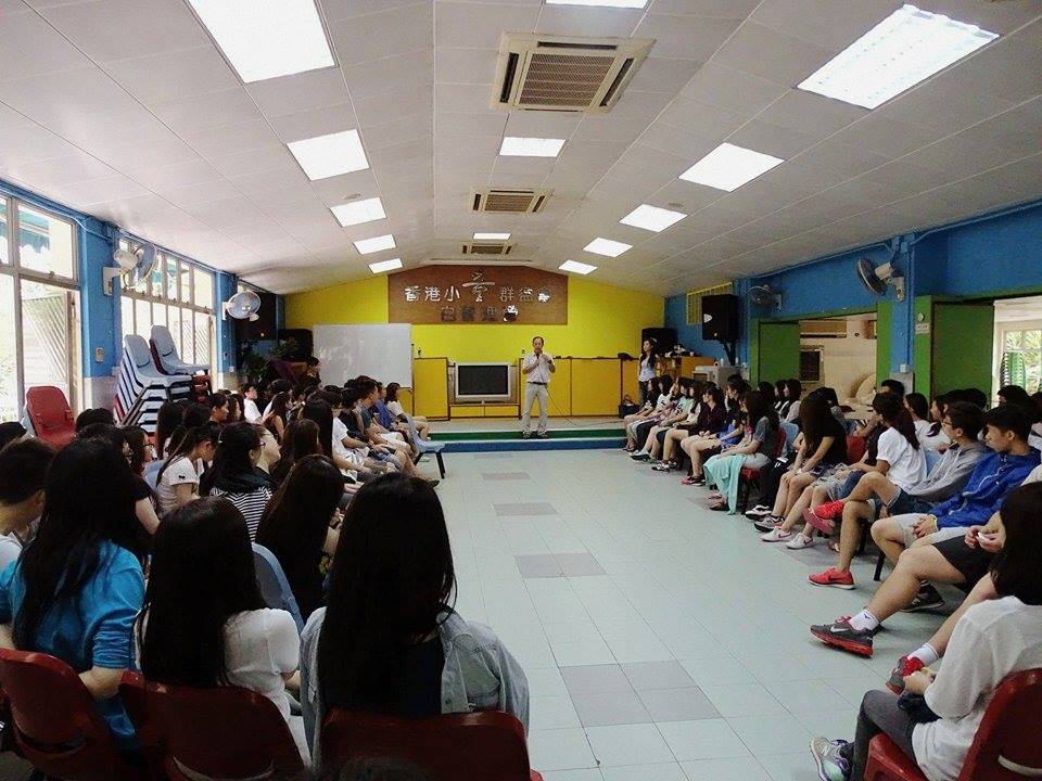 Experiential Adventure Based Camp - SELF-Exploration and Enrichment - Photo - 7