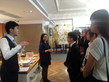 Hotel Visits and Seminars - Photo - 7