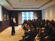 Hotel Visits and Seminars - Photo - 3