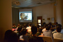 Visit to Ebenezer School - Photo - 5