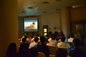 Visit to Ebenezer School - Photo - 7