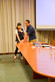 Visit to Ebenezer School - Photo - 13