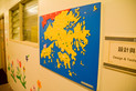 Visit to Ebenezer School - Photo - 23