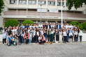 Visit to Ebenezer School - Photo - 25