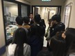 Visit to The Hong Kong Jockey Club Racing Laboratory - Photo - 7