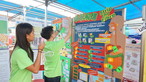 CLP Safety, Health & Environment (SHE) Day - Photo - 3