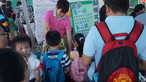 CLP Safety, Health & Environment (SHE) Day - Photo - 9