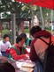 營養教育 - 健體有營計劃 - Photo - 3