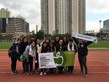 營養教育 - 健體有營計劃 - Photo - 7