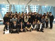 參觀渣打銀行 - Photo - 1