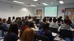Health Start of Youth - Health Living Education Program - Photo - 1