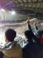 HD Sport and Recreation Management - UK Study Tour 2016 - Photo - 11