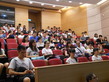 Getting to Know Us 2016 (HD in Medical and Health Products Management) - Photo - 3