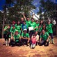 Kunming & Lijiang Service Tour - Photo - 3
