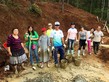 Kunming & Lijiang Service Tour - Photo - 7