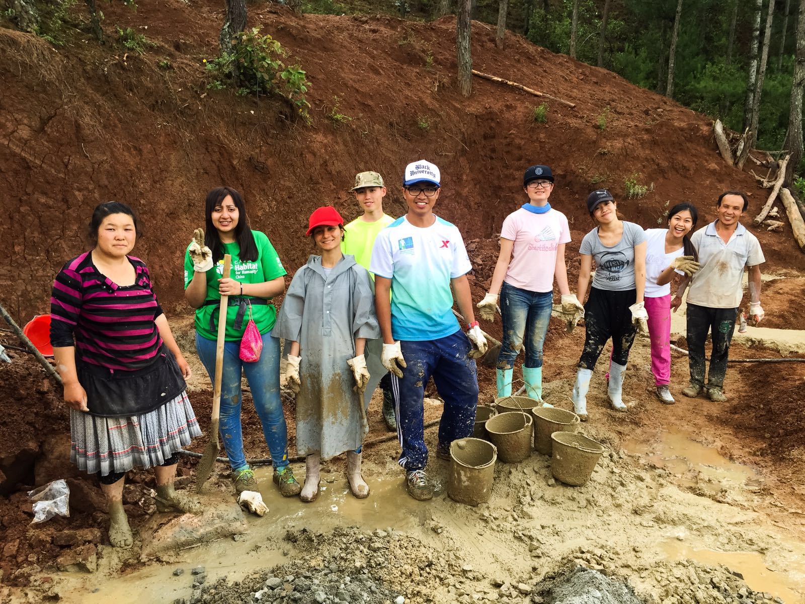 Kunming & Lijiang Service Tour - Photo - 7