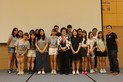 Study Tours Sharing Night 2016 - Photo - 5