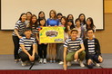 Study Tours Sharing Night 2016 - Photo - 7