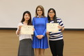 Study Tours Sharing Night 2016 - Photo - 9