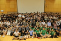 Study Tours Sharing Night 2016 - Photo - 1