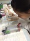 2016 Summer Internship Training at the Centre for Genomic Sciences, Li Ka Shing Faculty of Medicine, The University of Hong Kong - Photo - 3