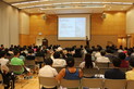 Parents' Information Seminar 2016 - Photo - 1