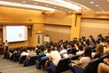 Orientation Day 2016 - Photo - 5
