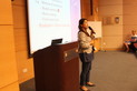 Orientation Day 2016 - Photo - 9