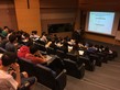An Introduction to Medical Laboratory Science - Photo - 1