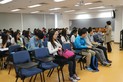 Introduction of Nursing in Hong Kong - Photo - 1