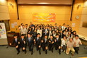 Student Ambassador Inauguration Ceremony 2016-17 - Photo - 13