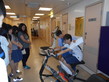 An on-site learning experience - Photo - 7