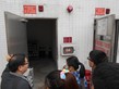 Looking inside the Pharmacy Department of a Public Hospital - Photo - 5