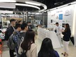 Visit to Hong Kong Science Park - Photo - 3