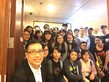 Understanding the life in an Old Age Home - Photo - 3
