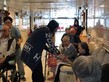 Understanding the life in an Old Age Home - Photo - 7