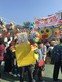 Young Entrepreneur 2017 - Don't Miss Chicken - Photo - 3