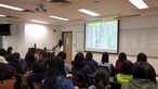 Health Start of Youth’ of the ‘Health Living Education Program 2017’ - Photo - 1