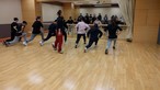 Health Start of Youth’ of the ‘Health Living Education Program 2017’ - Photo - 3