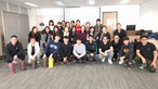 Health Start of Youth’ of the ‘Health Living Education Program 2017’ - Photo - 5