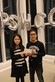 Alumni Gathering 2015-16 - Photo - 7