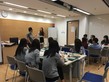 Alumni Leather Workshop 2016 - Photo - 1