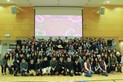 Alumni Annual Dinner 2017 – Birthday Party - Photo - 1