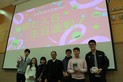 Alumni Annual Dinner 2017 – Birthday Party - Photo - 9