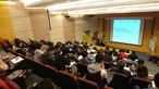 Professional or Commercial – Developing Your Career in the Pharmaceutical/Healthcare Industry - Photo - 3