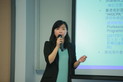 Business Career Talk and Workplace Money Workshop - Photo - 7